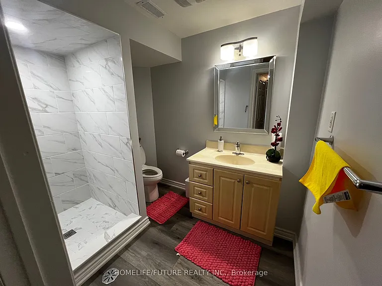 45 Bretton Cir #BASEMENT — Photo 12
