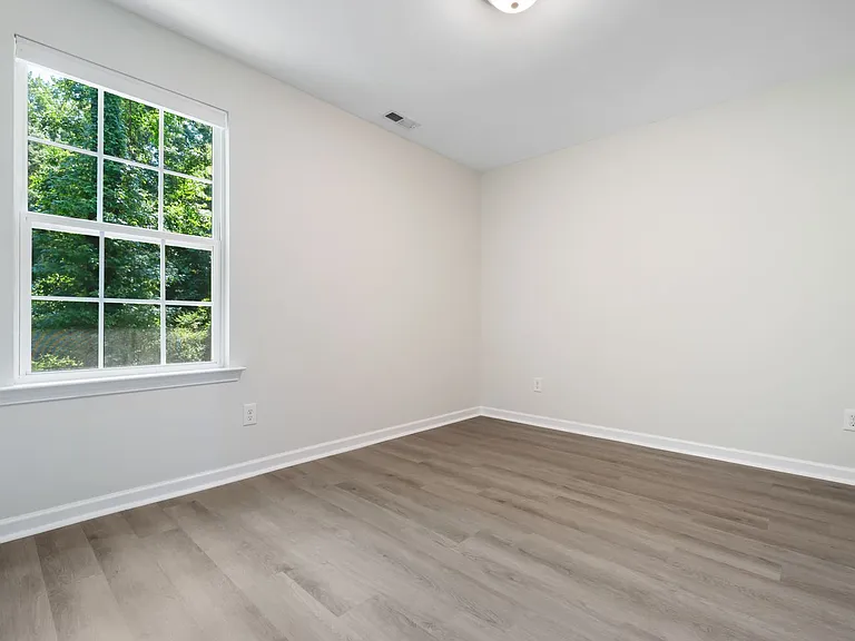 415 Aversboro Rd — Photo 13