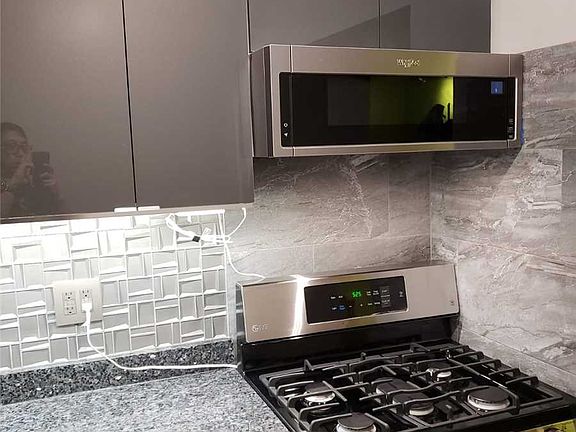 4th image of 6817 242nd St APT 3R