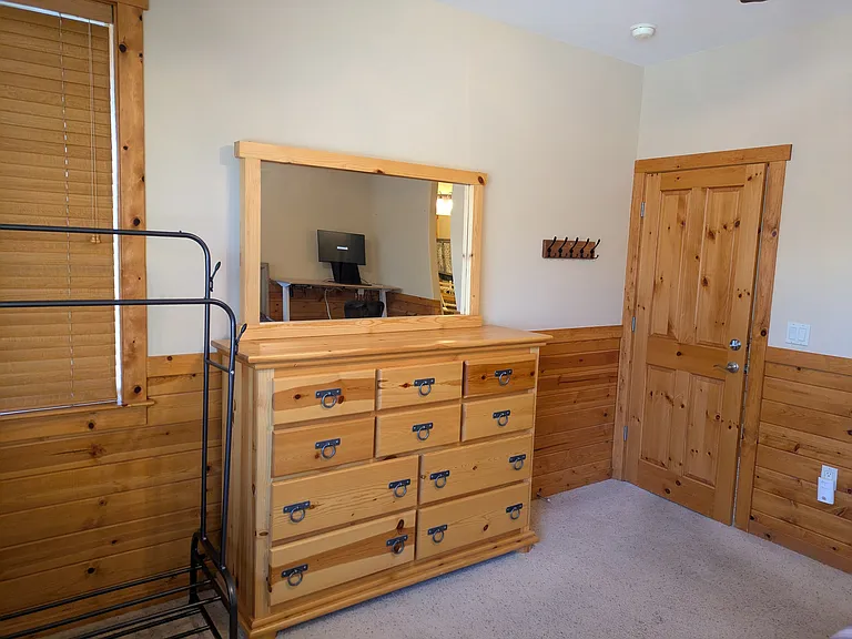 10841 Cinnabar Way #4 — Photo 21