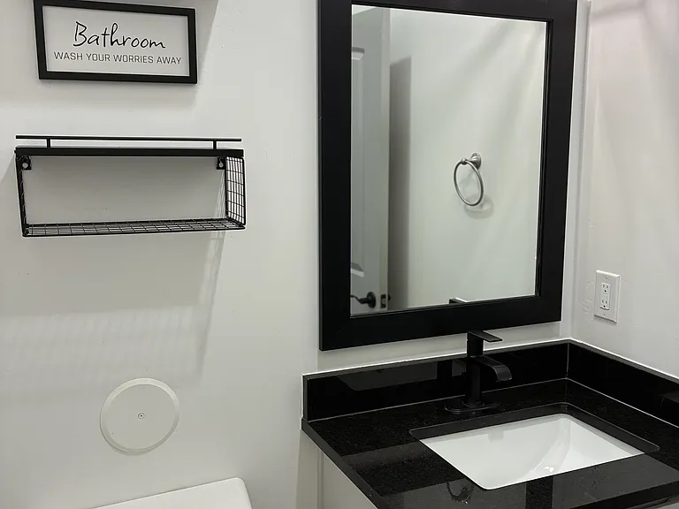 13840 Paseo De Loma Dr — Photo 10