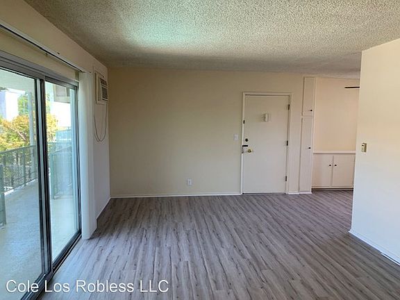 5th image of 475 S Los Robles Ave #8801898