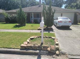 23222 Hill Creek Rd, Spring, TX 77373