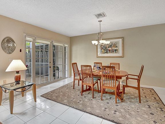 4th image of 4937 W Lakes Drive #4937