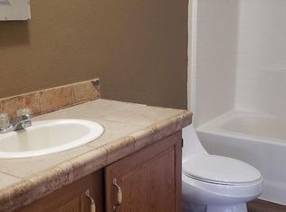 10211 S 403rd Ave, Tonopah, AZ 85354