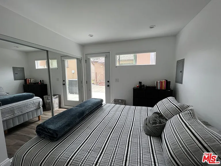 12512 Rubens Ave — Photo 7
