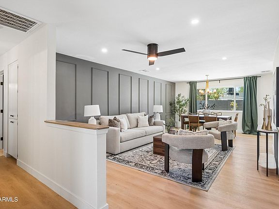 3rd image of 735 E MANHATTON Drive