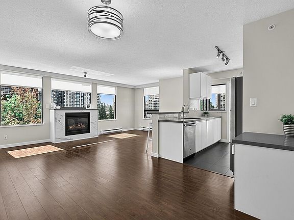 4th image of 1003 Pacific St #601