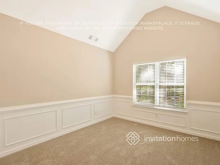 55 Dairyland Dr — Photo 11