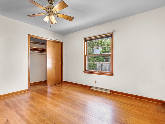 5th image of 1211 J Ave