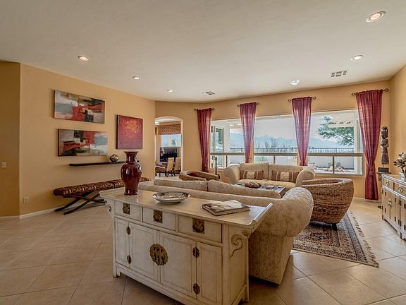 3rd image of 65585 E Rocky Mesa Dr