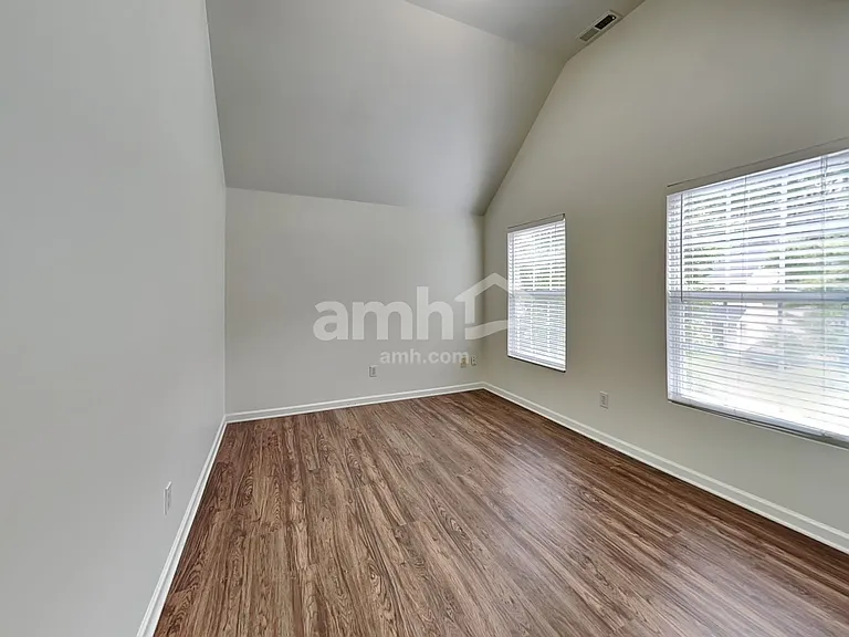 735 Big Twig Ln — Photo 13