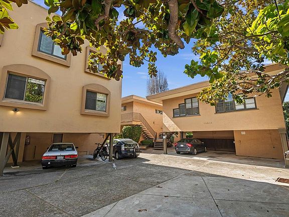 5th image of Josephine St