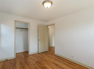 4729 S Bennett St, Seattle, WA 98118