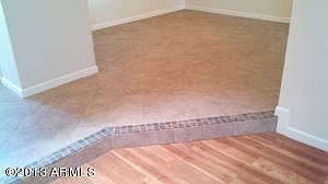 4th image of 4039 W Muriel Dr