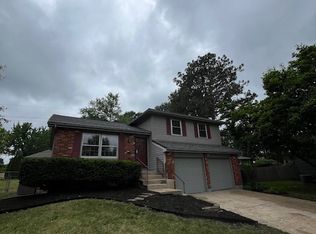 10729 McGee St, Kansas City, MO 64114