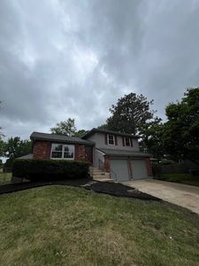 10729 McGee St, Kansas City, MO, 64114