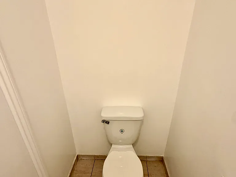 332 Culver Blvd #4 — Photo 31