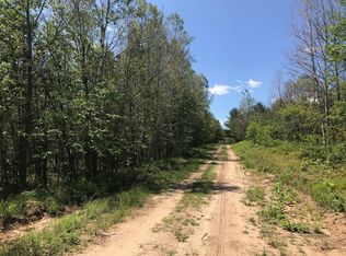 4359 Pine Ayre Rd, Lewiston, MI 49756