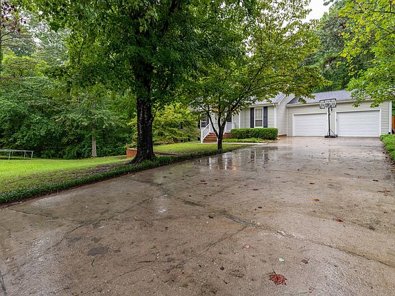 3rd image of 167 Us Grant Dr