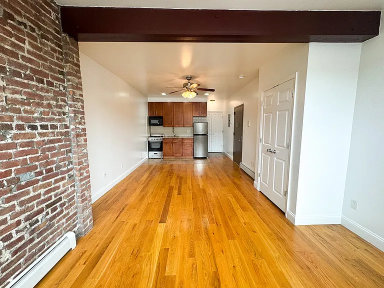 23-69 36th St #1F — Photo 2