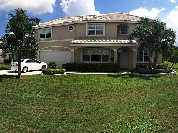 3rd image of 6368 Hatteras Club Dr