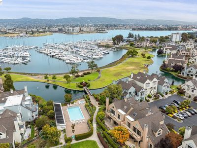 13 Regulus Ct, Alameda, CA, 94501