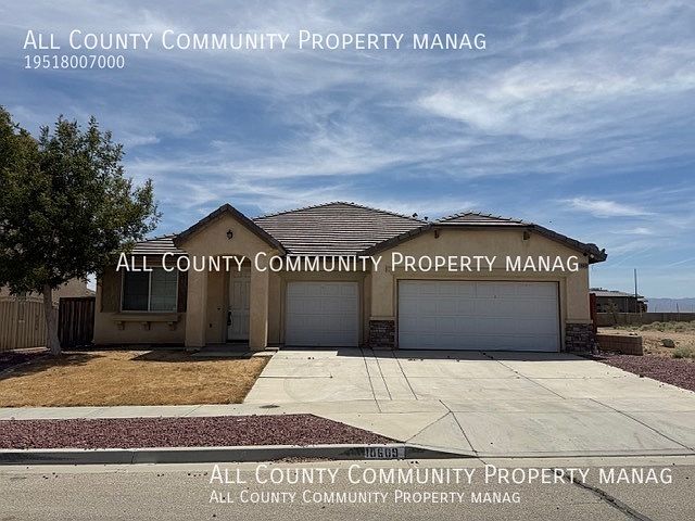 1st image of 10609 Palomino Ave