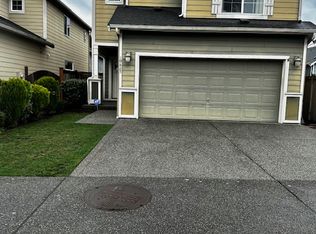 19425 Meridian Pl W, Bothell, WA 98012