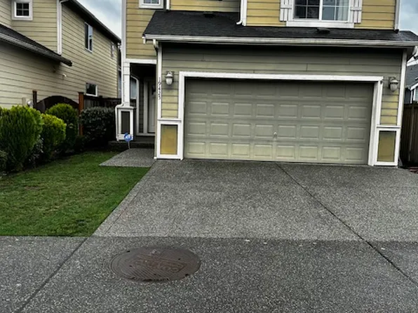 19425 Meridian Pl W, Bothell, WA 98012