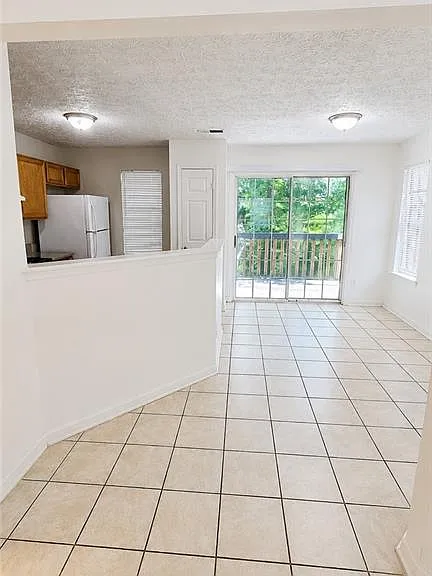1271 Vintage Pointe Dr — Photo 5