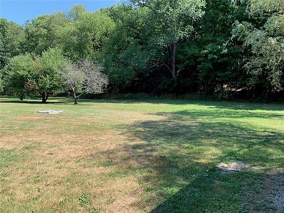 5th image of 3580 County Road 12