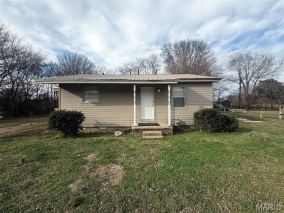 2nd image of 1604 Wimberly St