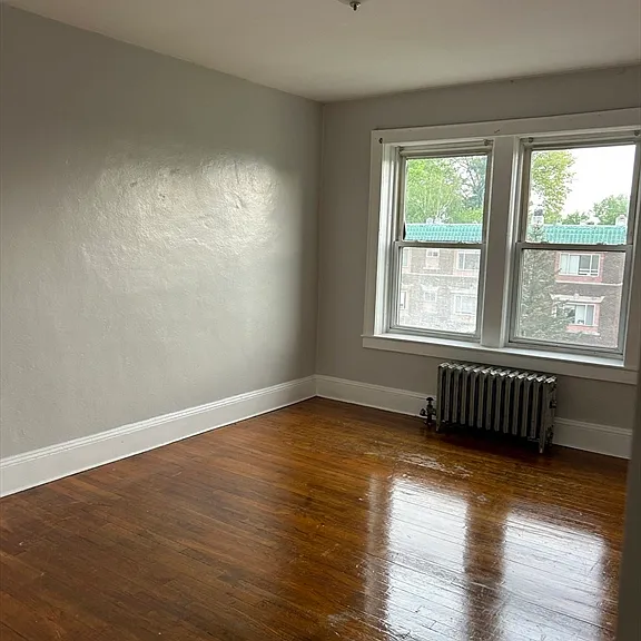 65 Belmont Ave #4L — Photo 8