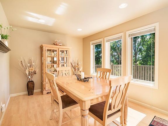 5th image of 3318 Harlou Dr