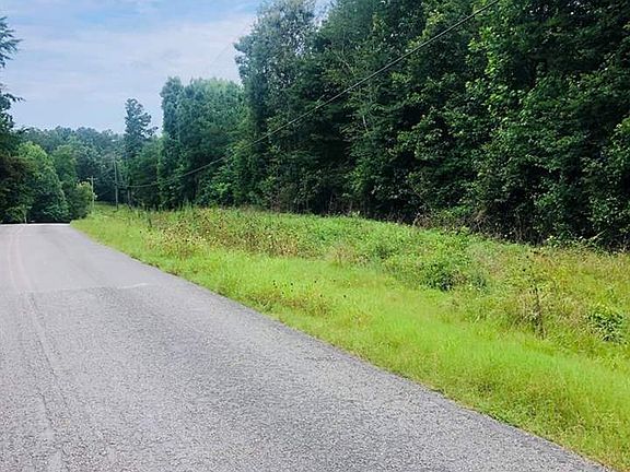 2nd image of 0 County Road 258
