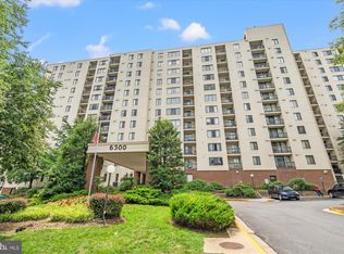 Sentinel Of Landmark, Alexandria, VA 22304