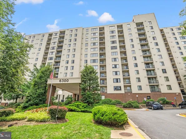 6300 Stevenson Ave APT 1120, Alexandria, VA 22304
