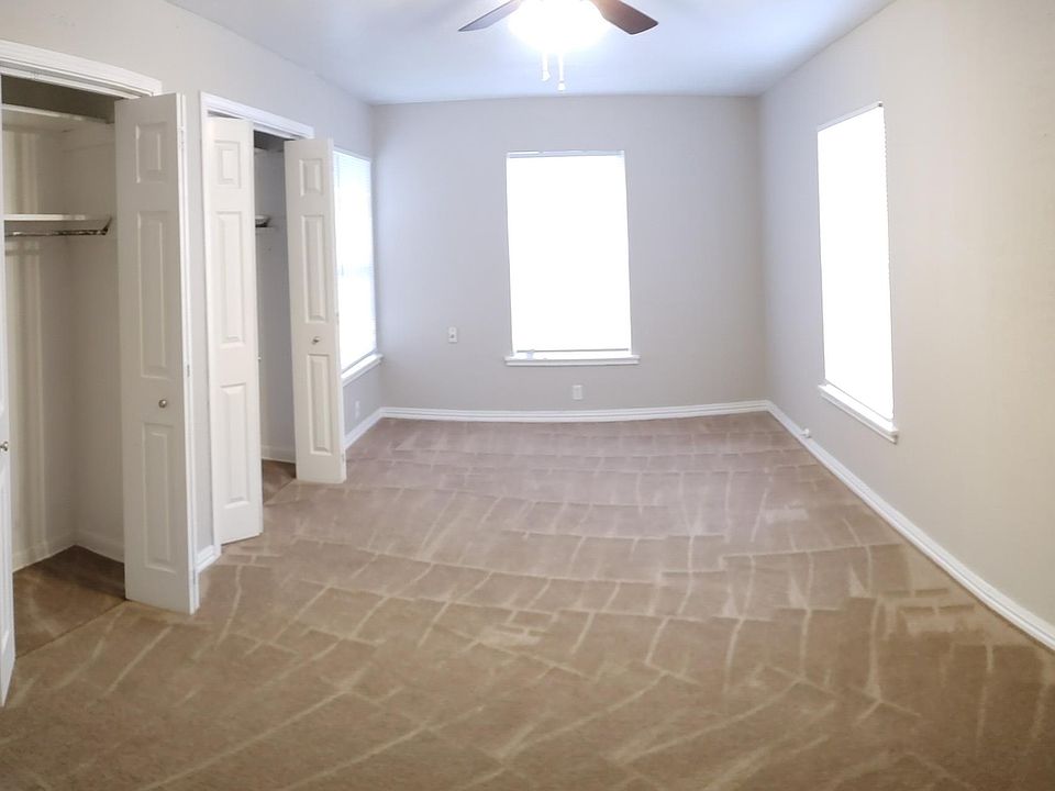 1st image of 3201 Sandage Ave APT A