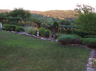 91 Boston Rock Rd, Melrose, MA 02176