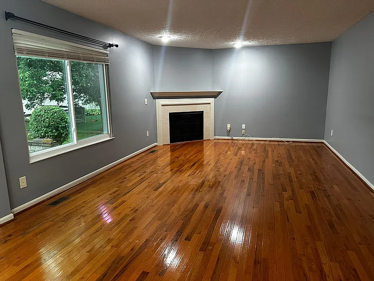 5797 Trailside Ct — Photo 6