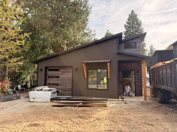 906 E Hastings Ave, Coeur D Alene, ID 83814