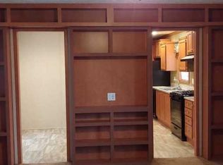 14493 Shady Holw, West Olive, MI 49460