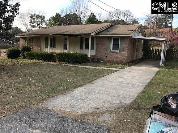 2nd image of 7409 Claudia Dr