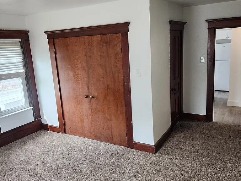1205 S Madison Ave #3 — Photo 13