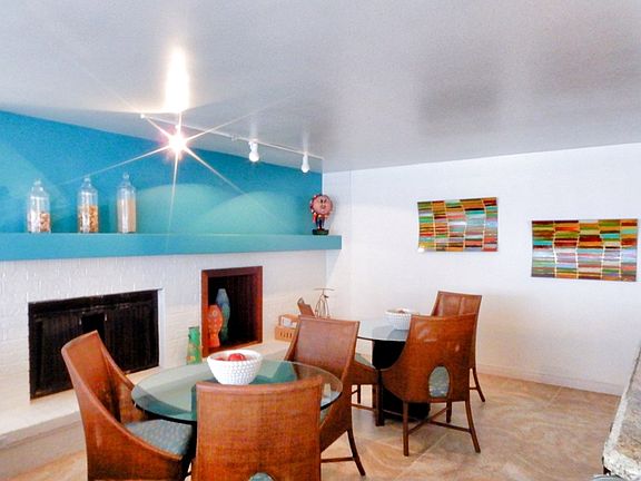 5th image of 708 Padre Blvd #1801