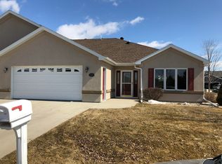 1625 Northridge Dr E #103, Watertown, SD 57201