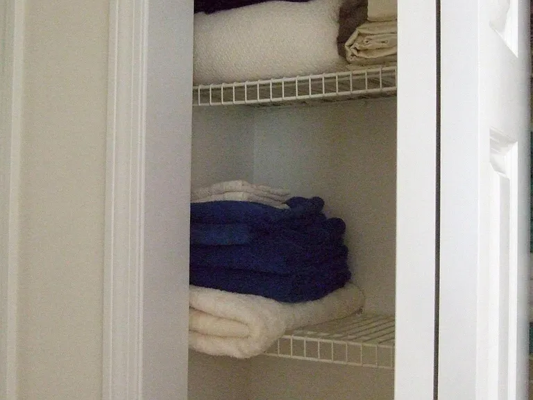 24 Pleasant St #4 — Photo 21