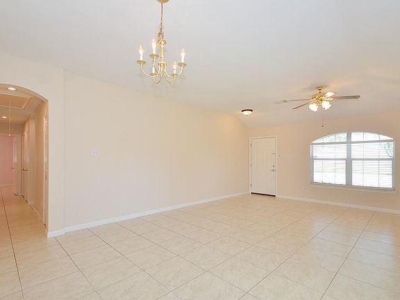 3rd image of 3207 Rainhill Ct