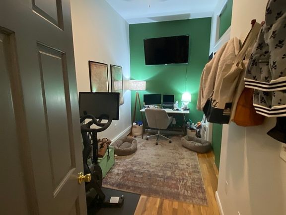 4th image of 372 5th Ave #3CC